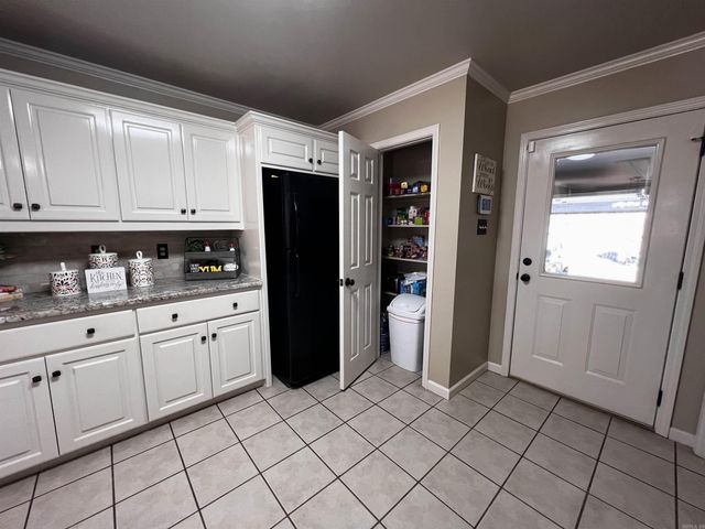 3233 Alpine Cove, Sherwood, AR 72120