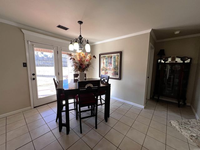 3233 Alpine Cove, Sherwood, AR 72120