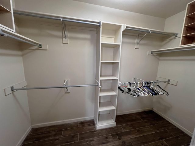 3233 Alpine Cove, Sherwood, AR 72120