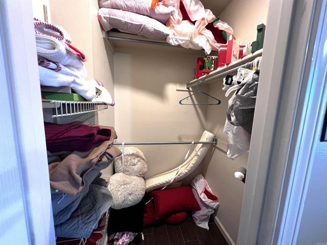 3233 Alpine Cove, Sherwood, AR 72120