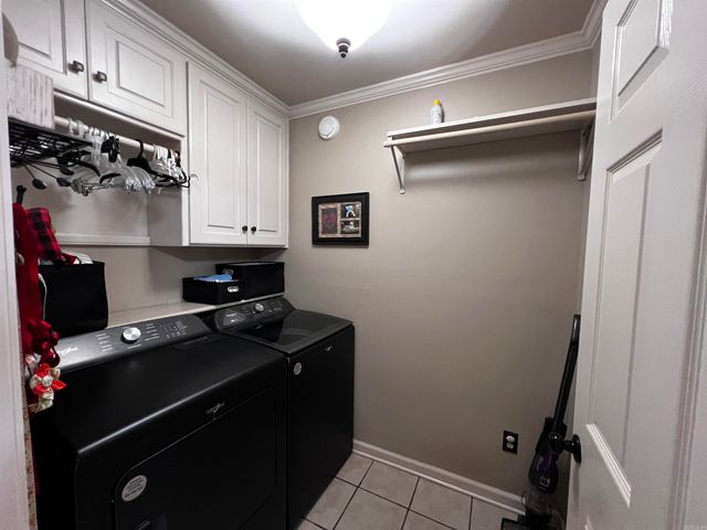 3233 Alpine Cove, Sherwood, AR 72120