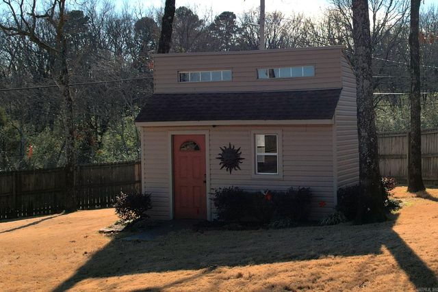 3233 Alpine Cove, Sherwood, AR 72120