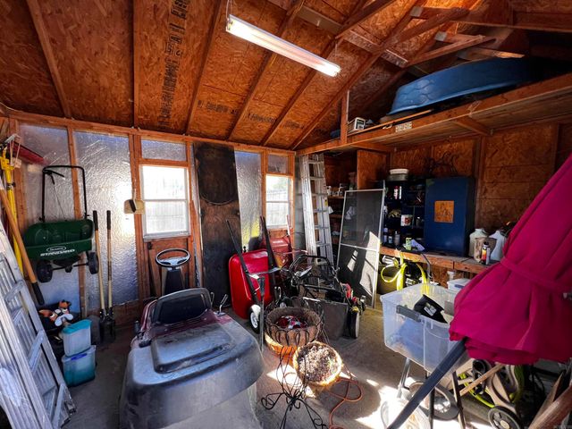 3233 Alpine Cove, Sherwood, AR 72120