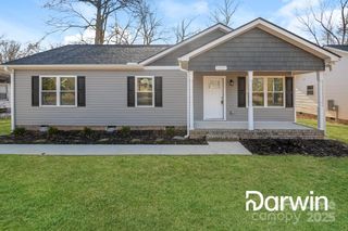 1207 Birch Street, Kannapolis, NC 28081