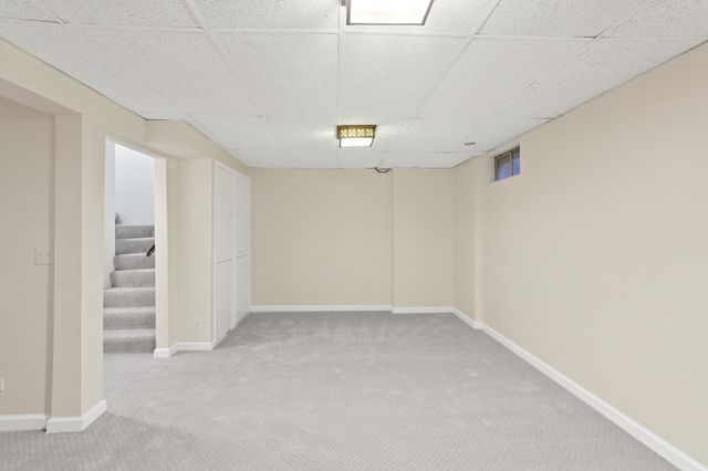 122 Avignon Court, Woodbury, MN 55125