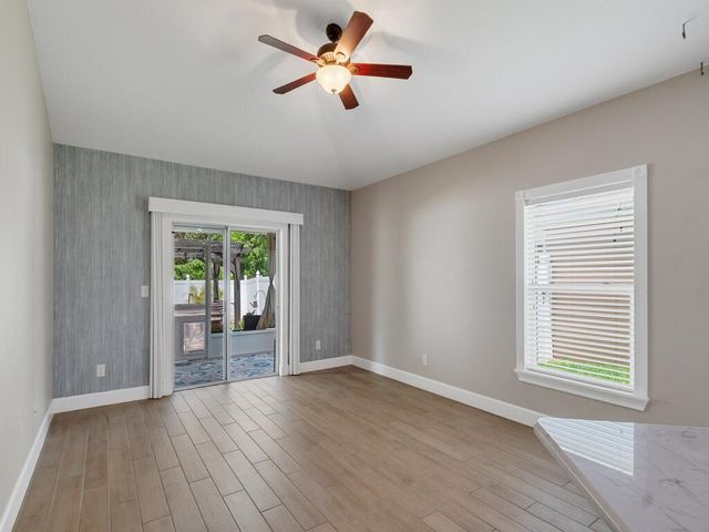 8131 Westfield Circle, Vero Beach, FL 32966