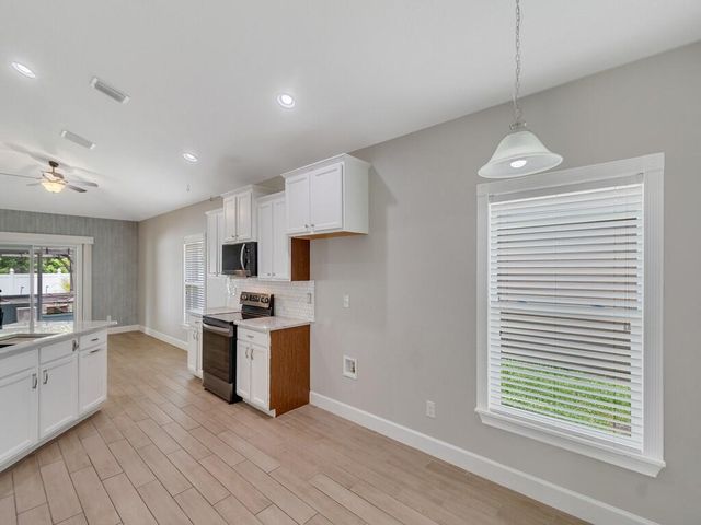 8131 Westfield Circle, Vero Beach, FL 32966