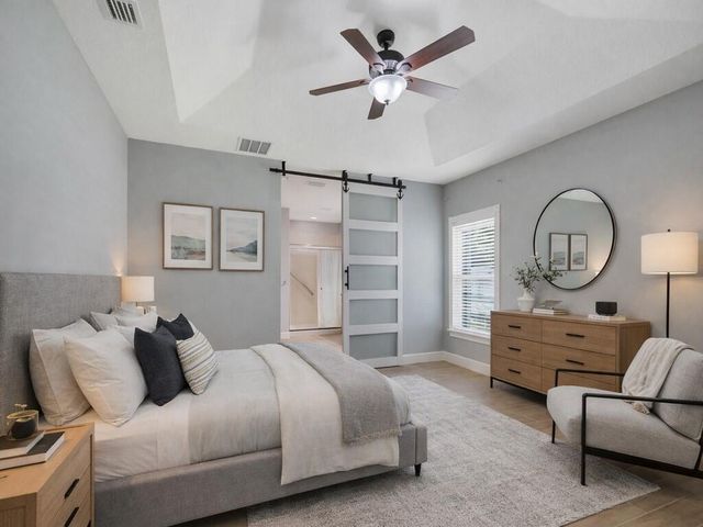 8131 Westfield Circle, Vero Beach, FL 32966