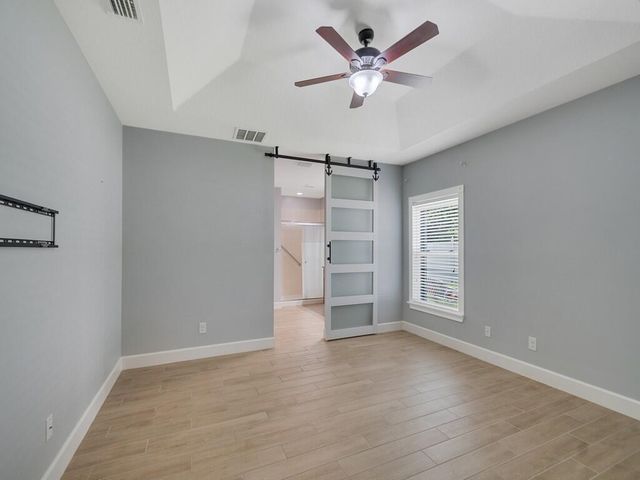 8131 Westfield Circle, Vero Beach, FL 32966