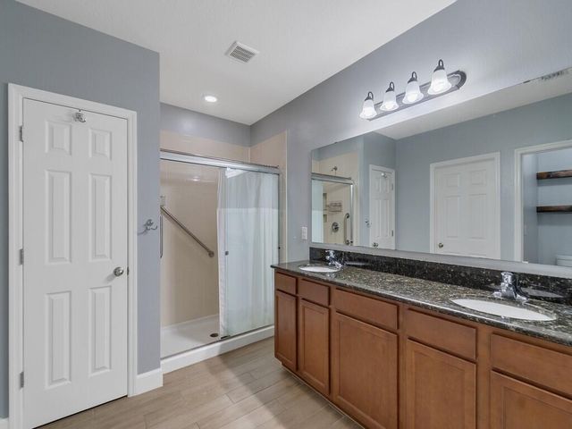 8131 Westfield Circle, Vero Beach, FL 32966