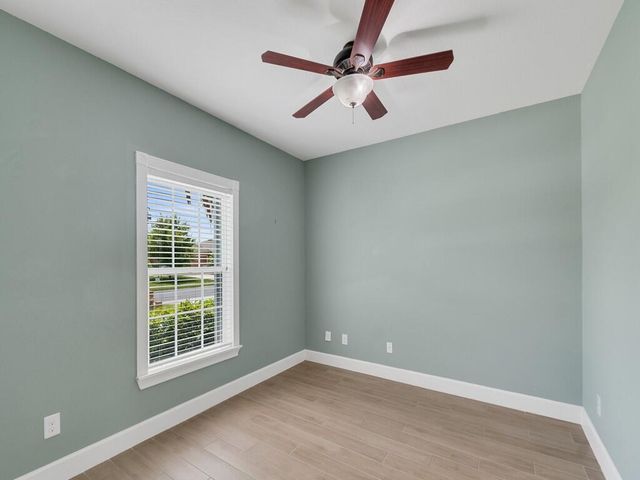 8131 Westfield Circle, Vero Beach, FL 32966