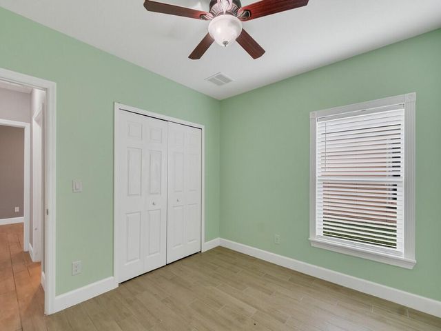 8131 Westfield Circle, Vero Beach, FL 32966