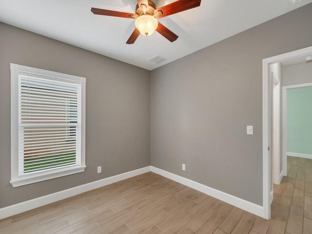 8131 Westfield Circle, Vero Beach, FL 32966