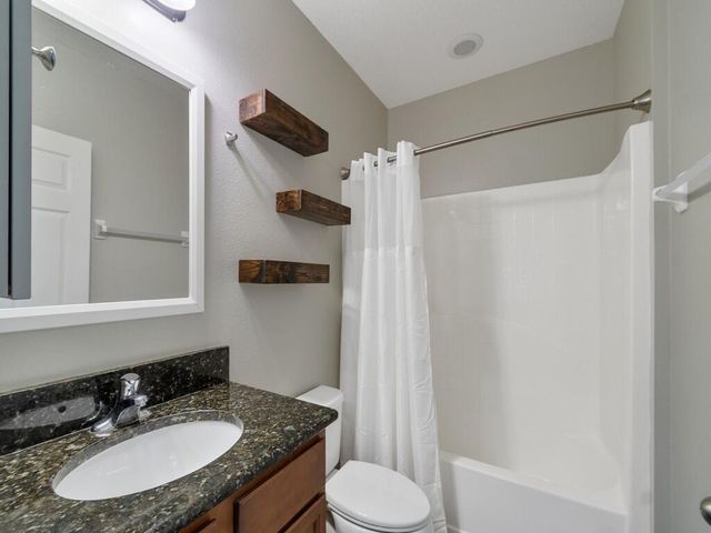 8131 Westfield Circle, Vero Beach, FL 32966