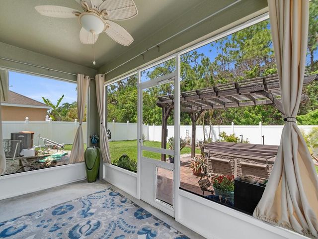 8131 Westfield Circle, Vero Beach, FL 32966