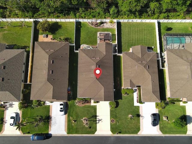 8131 Westfield Circle, Vero Beach, FL 32966