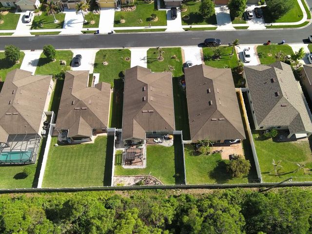 8131 Westfield Circle, Vero Beach, FL 32966