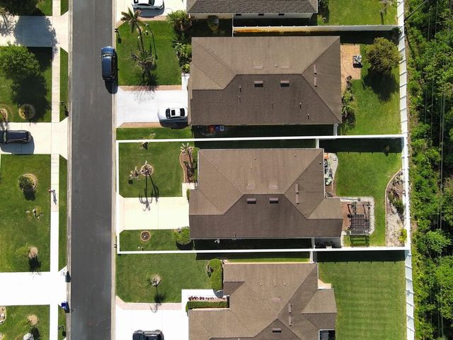 8131 Westfield Circle, Vero Beach, FL 32966