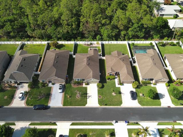 8131 Westfield Circle, Vero Beach, FL 32966