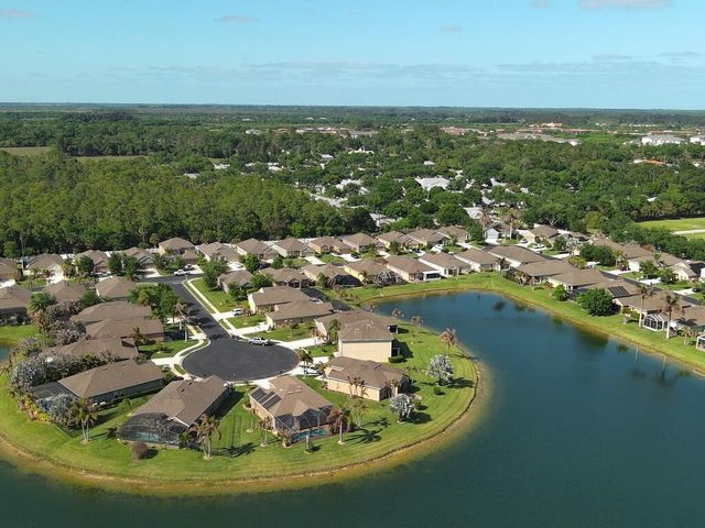 8131 Westfield Circle, Vero Beach, FL 32966