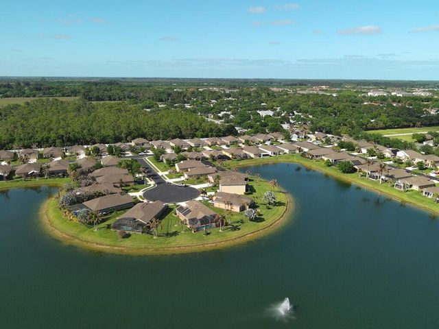 8131 Westfield Circle, Vero Beach, FL 32966