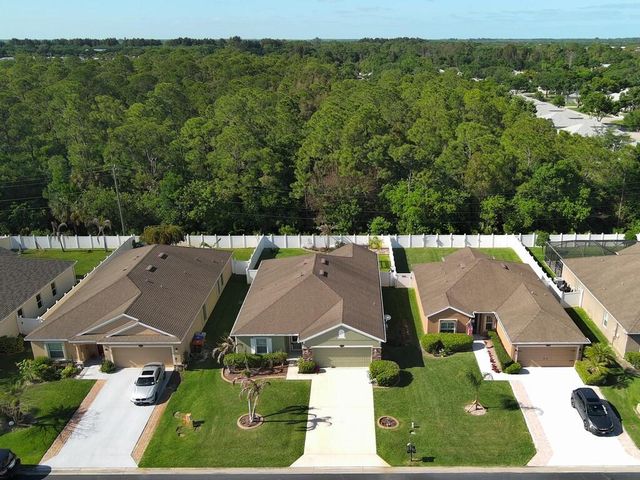 8131 Westfield Circle, Vero Beach, FL 32966