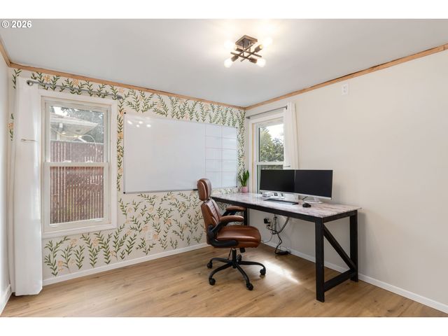 1105 Ne LINCOLN St, Hillsboro, OR 97124