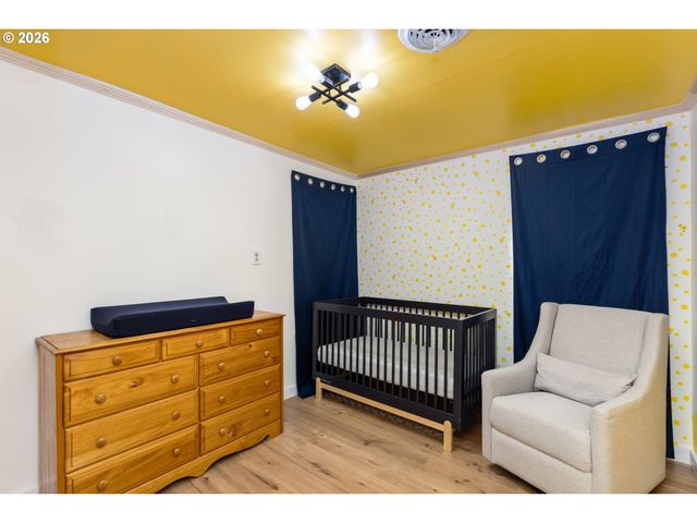 1105 Ne LINCOLN St, Hillsboro, OR 97124