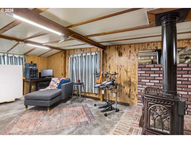 1105 Ne LINCOLN St, Hillsboro, OR 97124