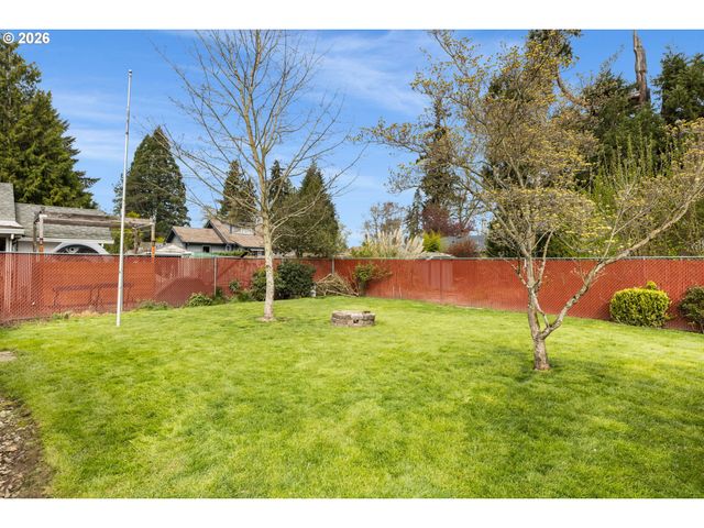 1105 Ne LINCOLN St, Hillsboro, OR 97124
