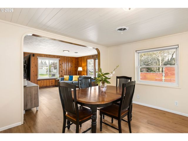 1105 Ne LINCOLN St, Hillsboro, OR 97124