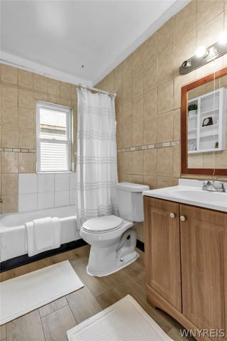 723 Kensington Avenue, Buffalo, NY 14215