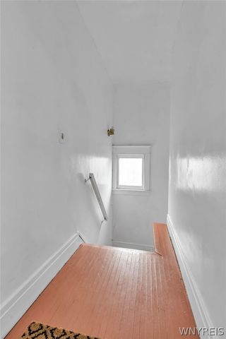 723 Kensington Avenue, Buffalo, NY 14215