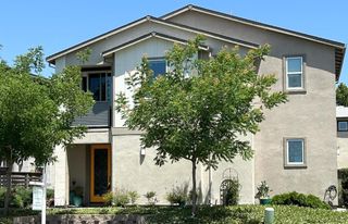4218 Ocean Ln, Elk Grove, CA 95757