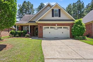 296 Easy Wind Lane, Garner, NC 27529