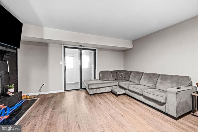 284 LA CASCATA, Clementon, NJ 08021