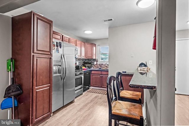 284 LA CASCATA, Clementon, NJ 08021
