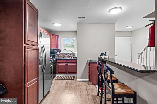 284 LA CASCATA, Clementon, NJ 08021