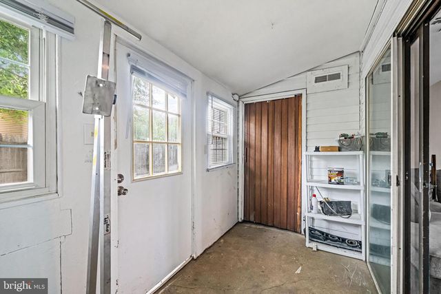284 LA CASCATA, Clementon, NJ 08021