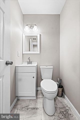 284 LA CASCATA, Clementon, NJ 08021