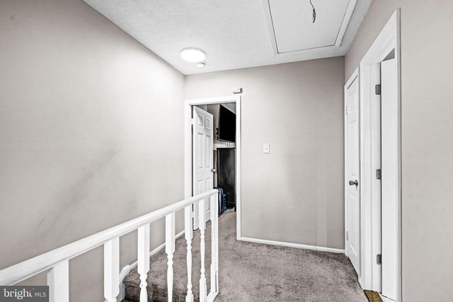 284 LA CASCATA, Clementon, NJ 08021