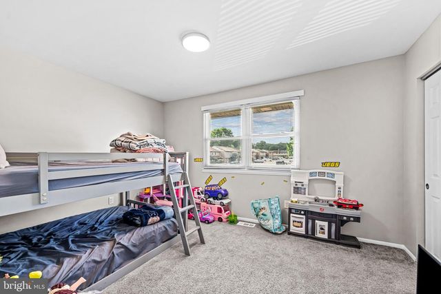 284 LA CASCATA, Clementon, NJ 08021