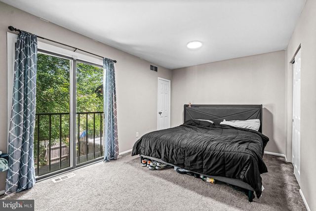 284 LA CASCATA, Clementon, NJ 08021