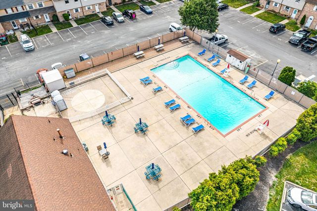 284 LA CASCATA, Clementon, NJ 08021