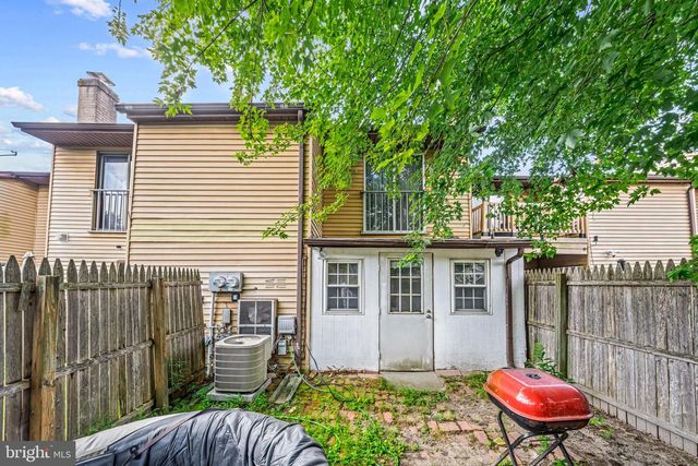 284 LA CASCATA, Clementon, NJ 08021