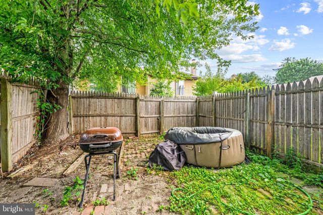284 LA CASCATA, Clementon, NJ 08021