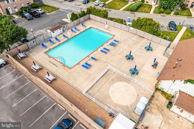 284 LA CASCATA, Clementon, NJ 08021