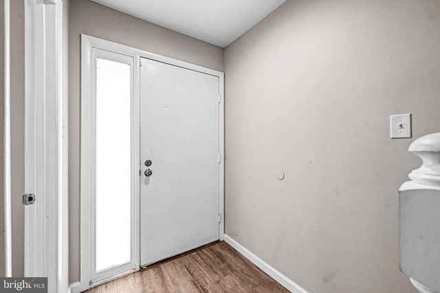 284 LA CASCATA, Clementon, NJ 08021
