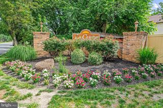 284 LA CASCATA, Clementon, NJ 08021