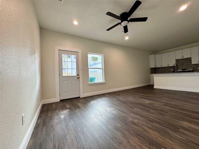 2010 Nantucket Village Drive, Dallas, TX 75217